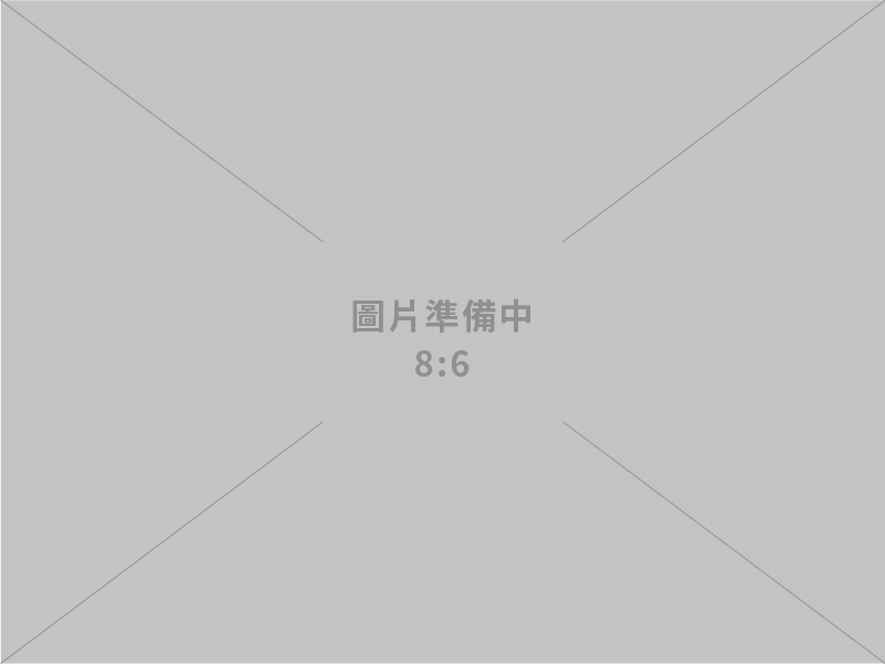 立院再修版《財劃法》窒礙難行 卓揆拍板通過覆議案 盼勿重蹈覆轍